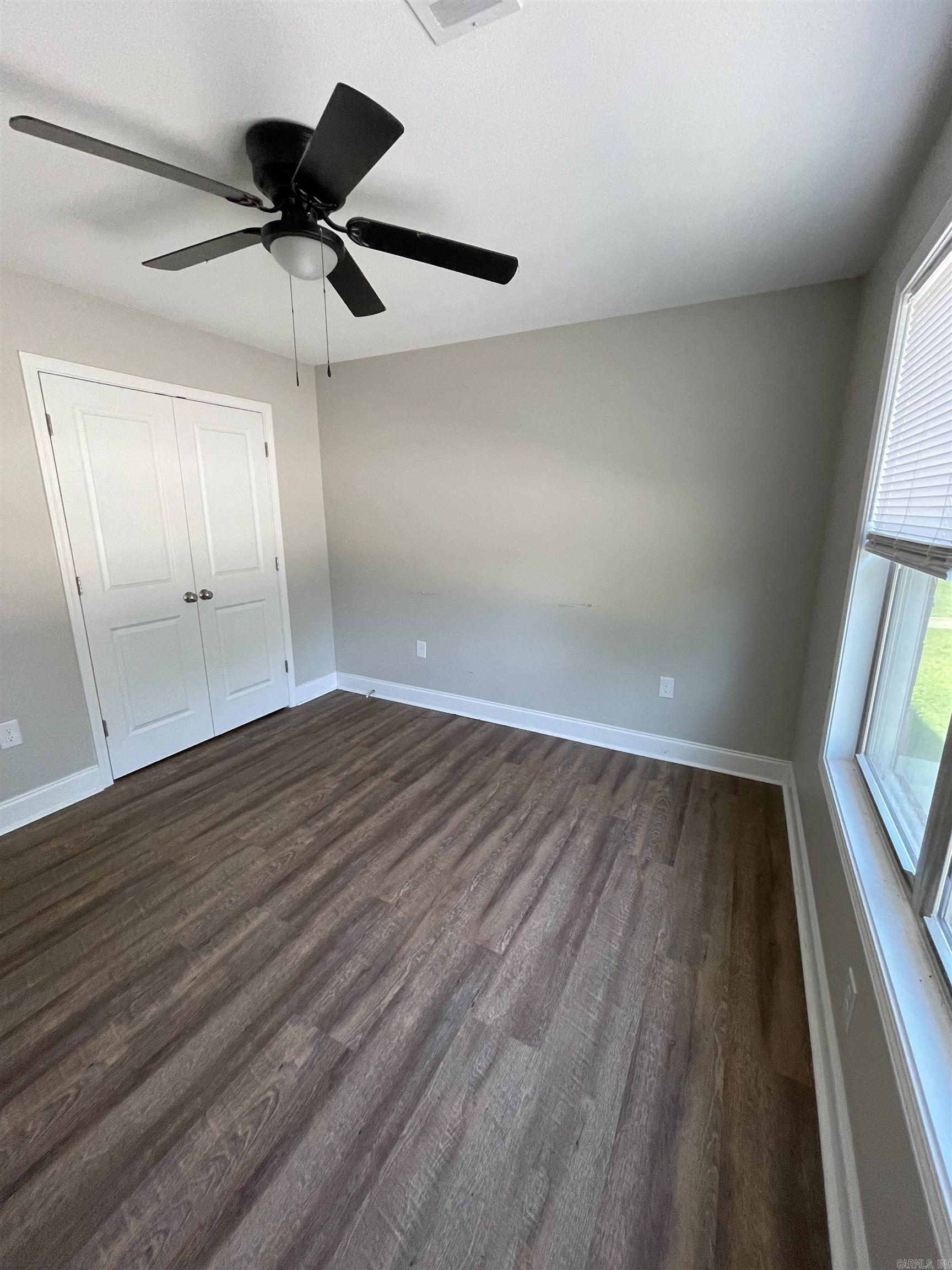 West Jacksonville #1 - Residential Income
