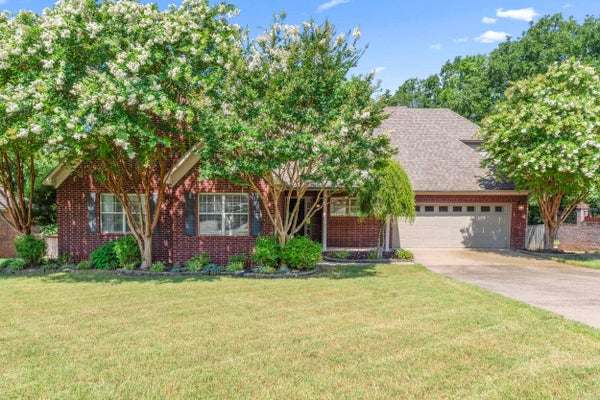 39 TRENTON DR, GREENBRIER, AR 72058 - Image c58ac749c65713fcdf20cfabb3789936/3519022264