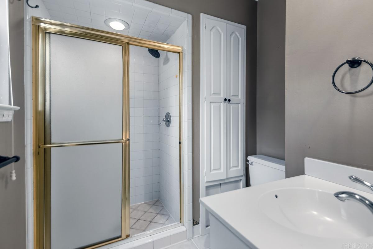 PLEASANT VALLEY - Residential