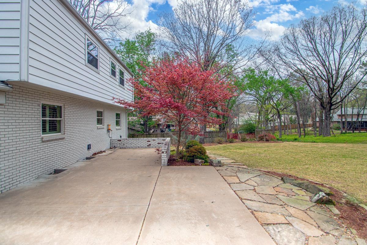 PLEASANT VALLEY - Residential