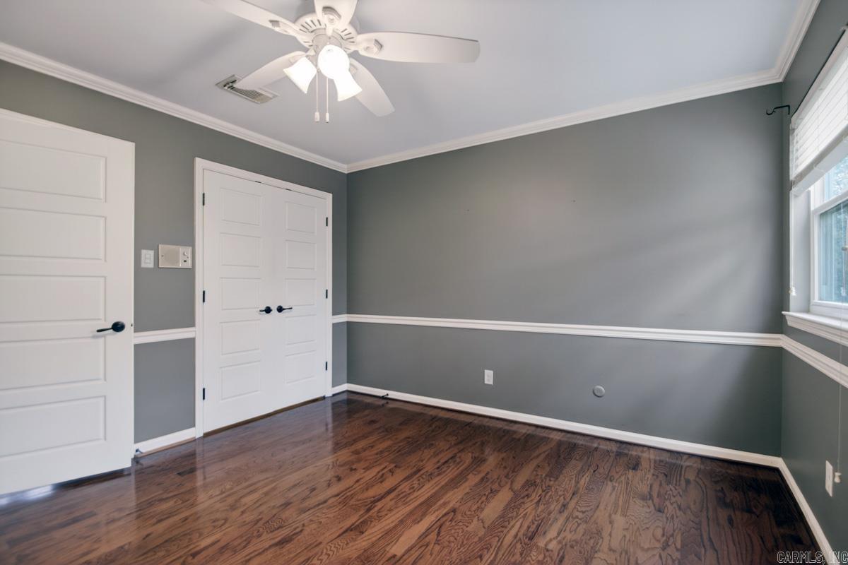 PLEASANT VALLEY - Residential