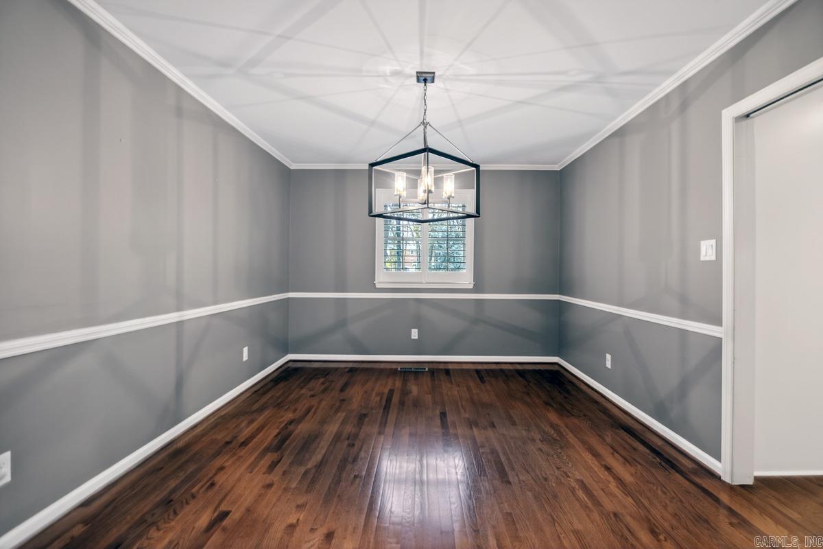 PLEASANT VALLEY - Residential