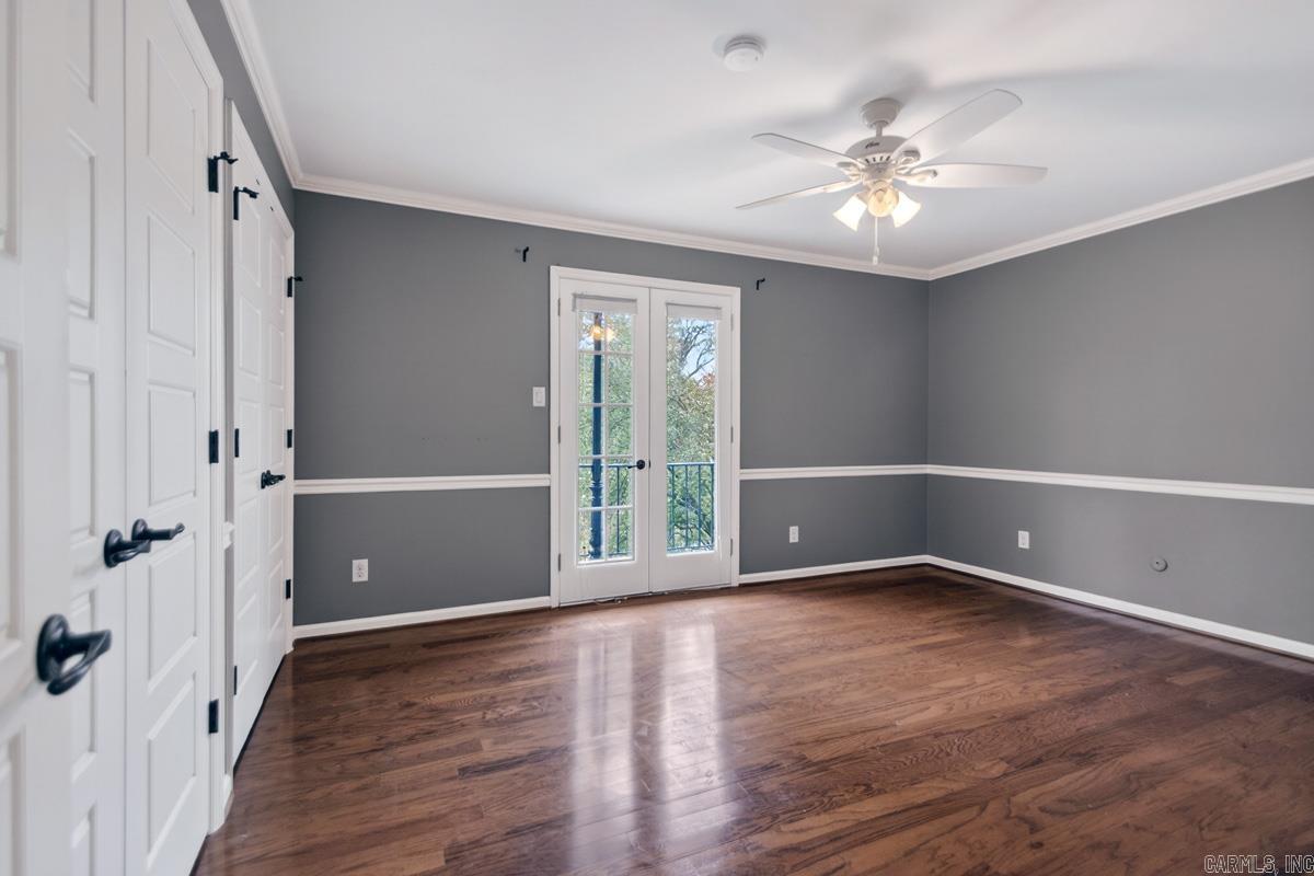 PLEASANT VALLEY - Residential