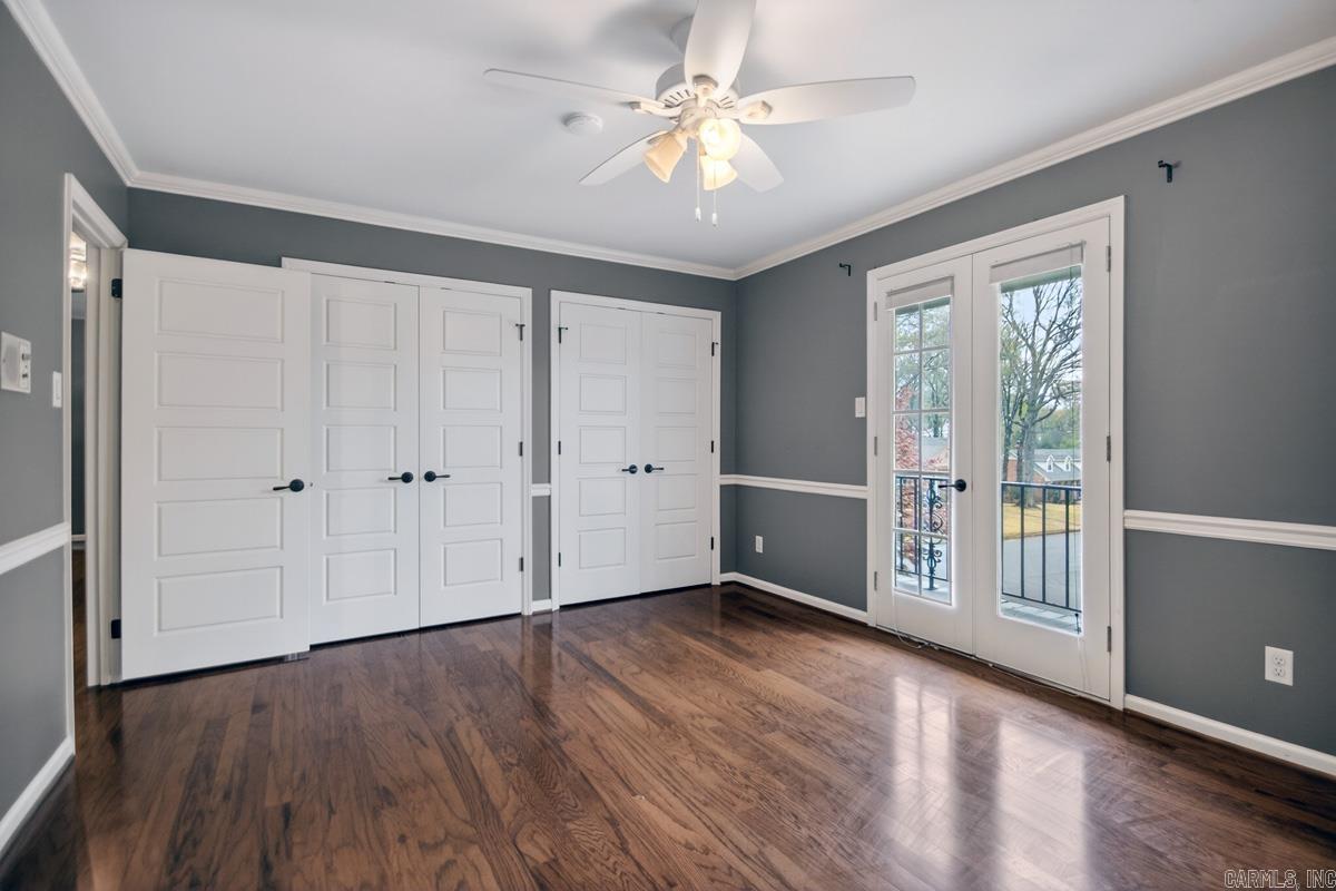 PLEASANT VALLEY - Residential