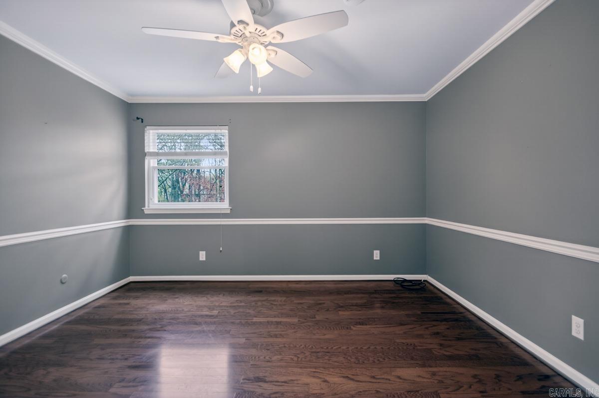 PLEASANT VALLEY - Residential