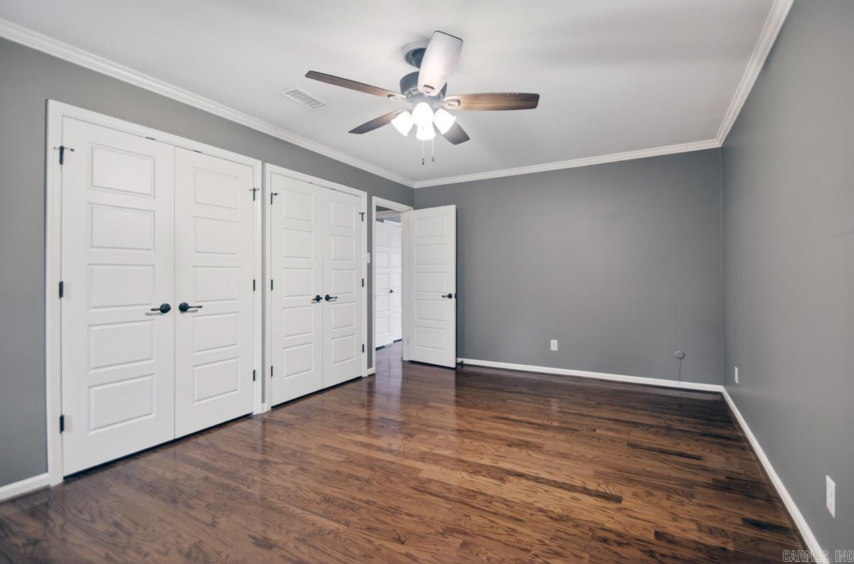 PLEASANT VALLEY - Residential