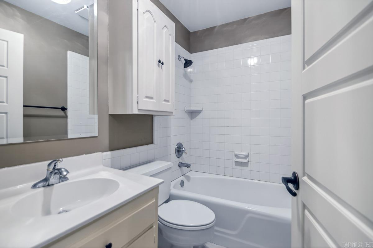 PLEASANT VALLEY - Residential