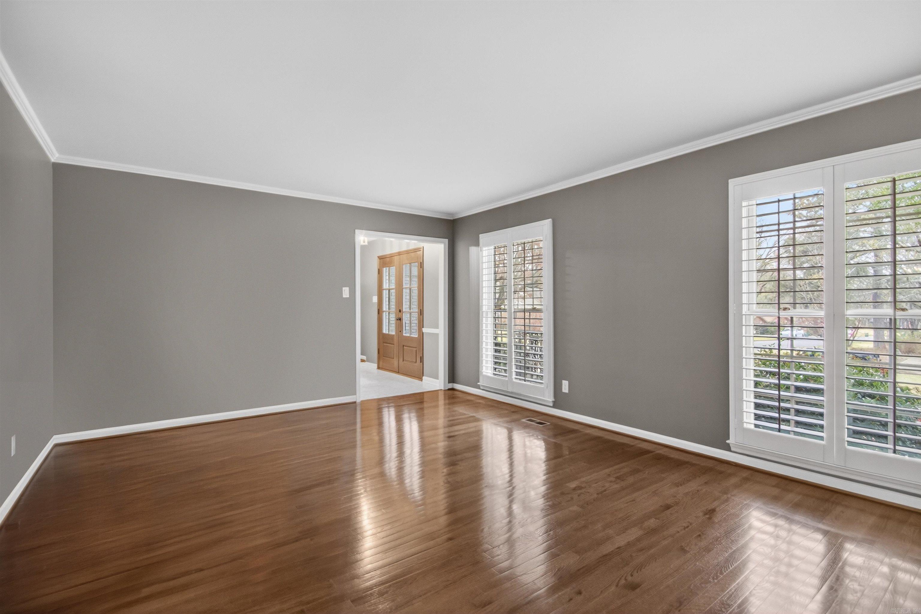 PLEASANT VALLEY - Residential