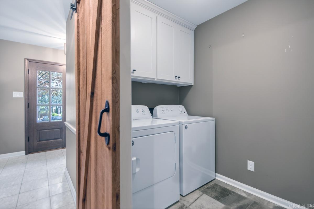 PLEASANT VALLEY - Residential