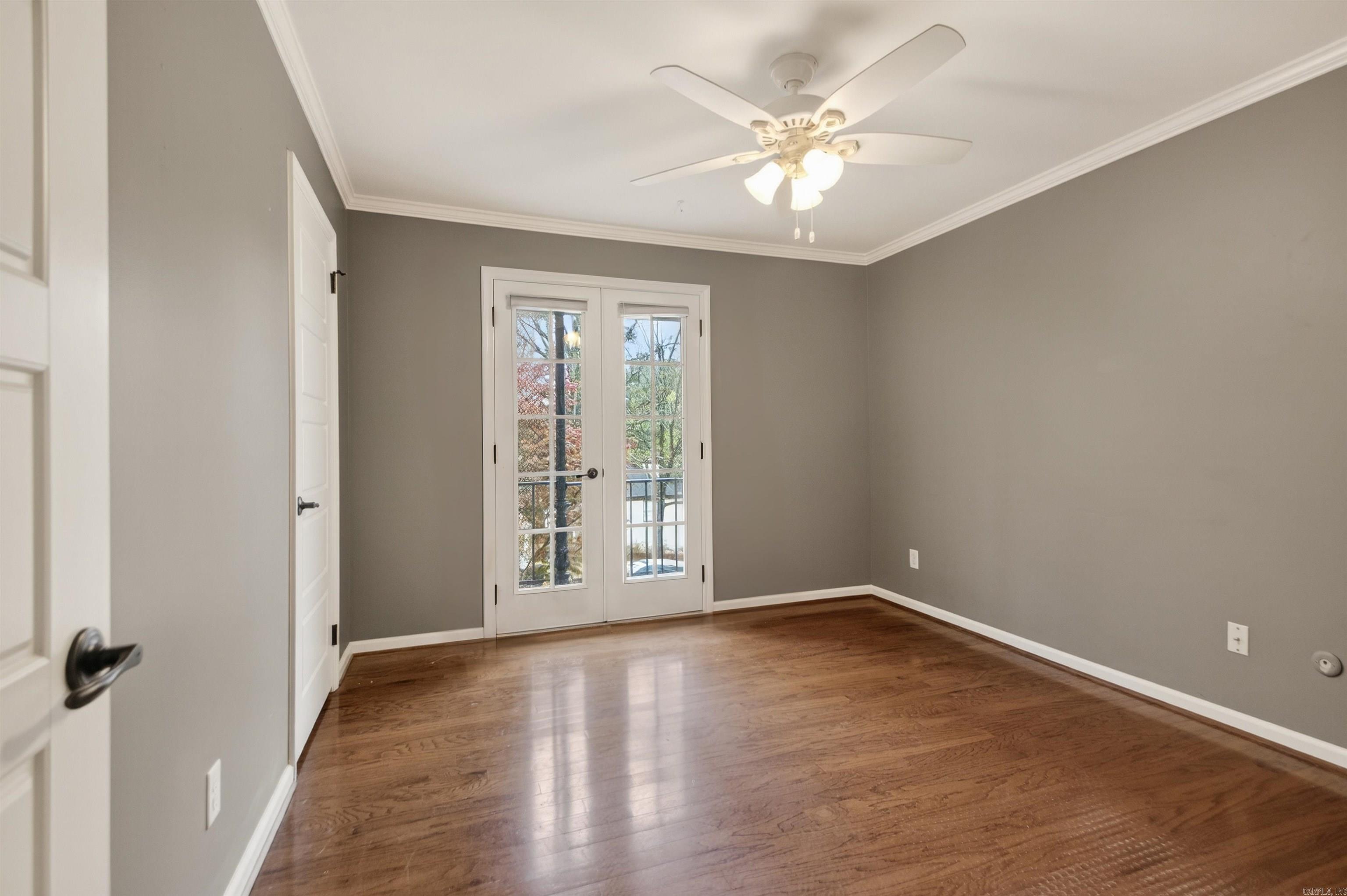 PLEASANT VALLEY - Residential