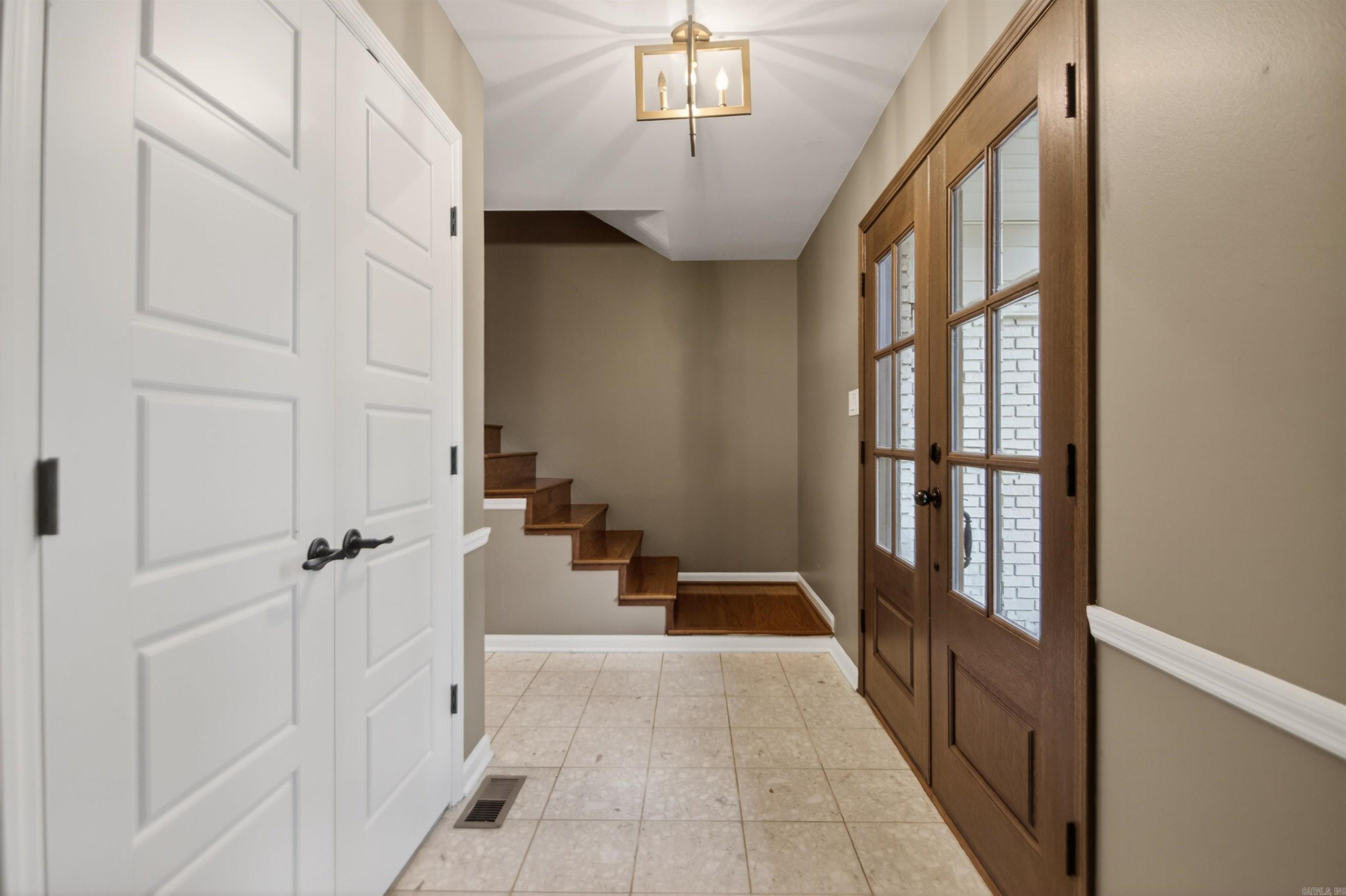 PLEASANT VALLEY - Residential