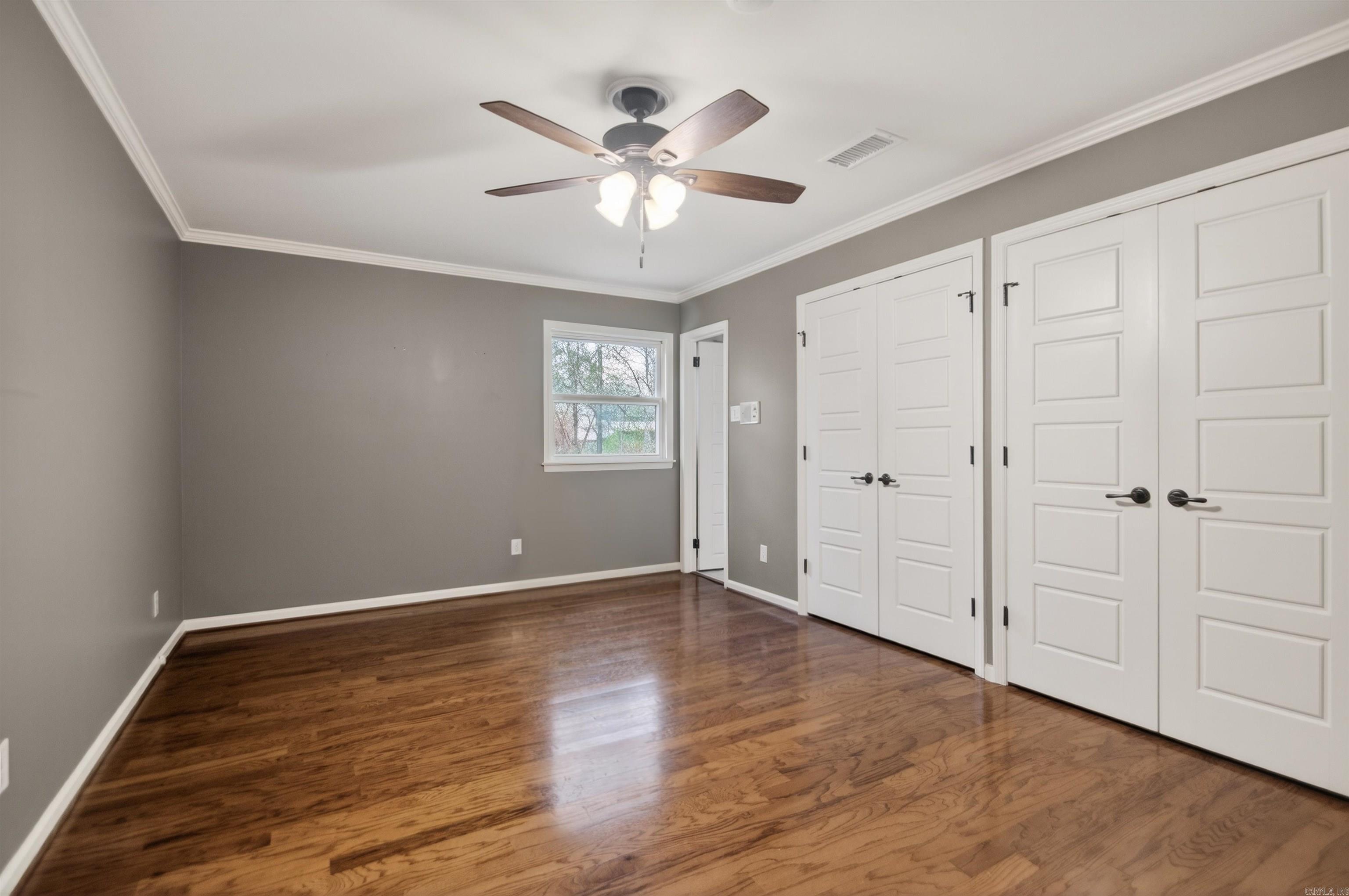 PLEASANT VALLEY - Residential