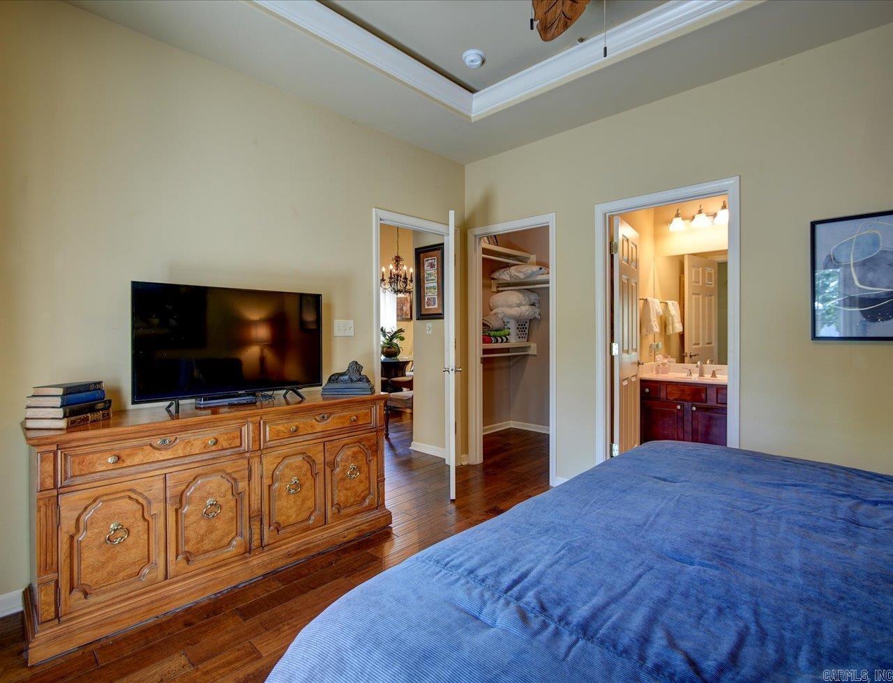 MOONLIGHT COVE VILLAS HPR - Residential