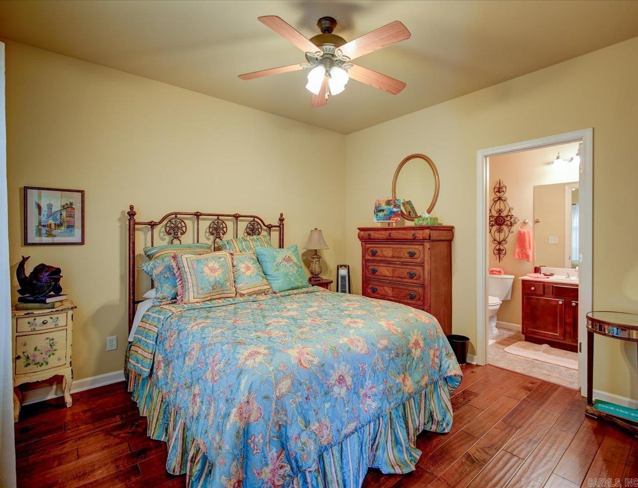 MOONLIGHT COVE VILLAS HPR - Residential