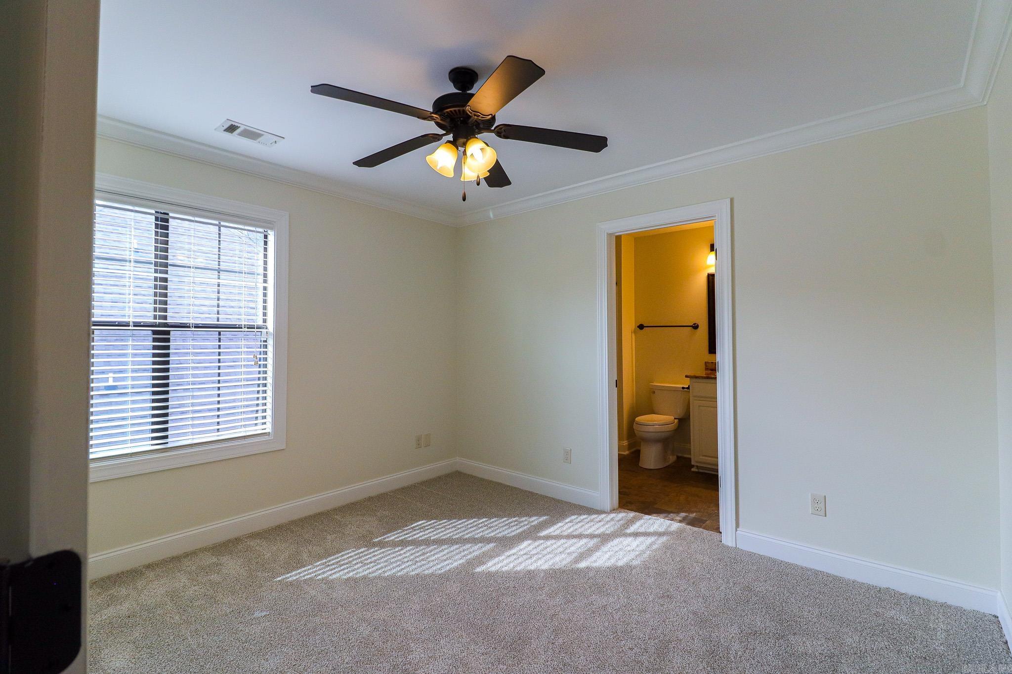 BARRINGTON PARK - Residential