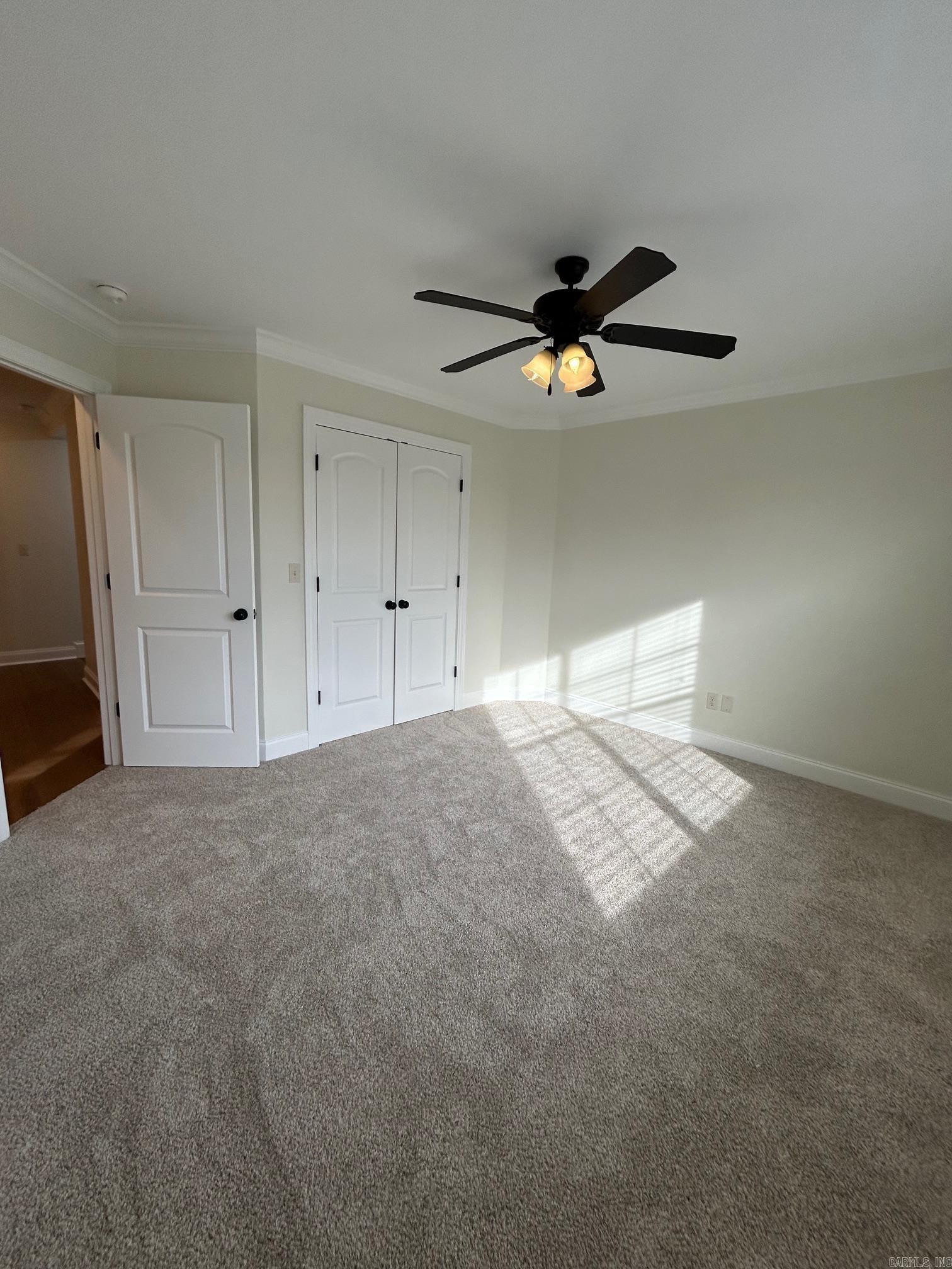 BARRINGTON PARK - Residential