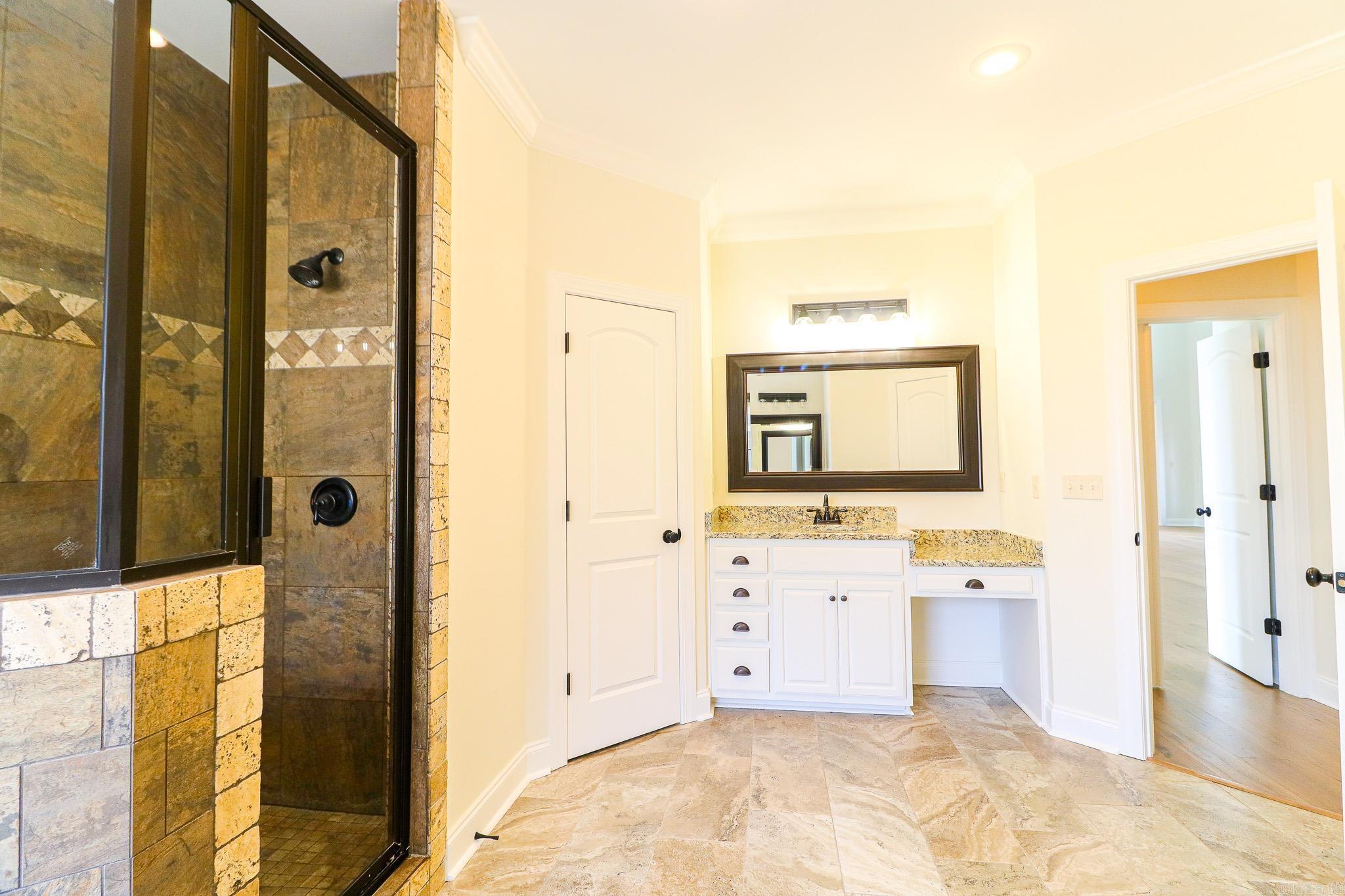 BARRINGTON PARK - Residential