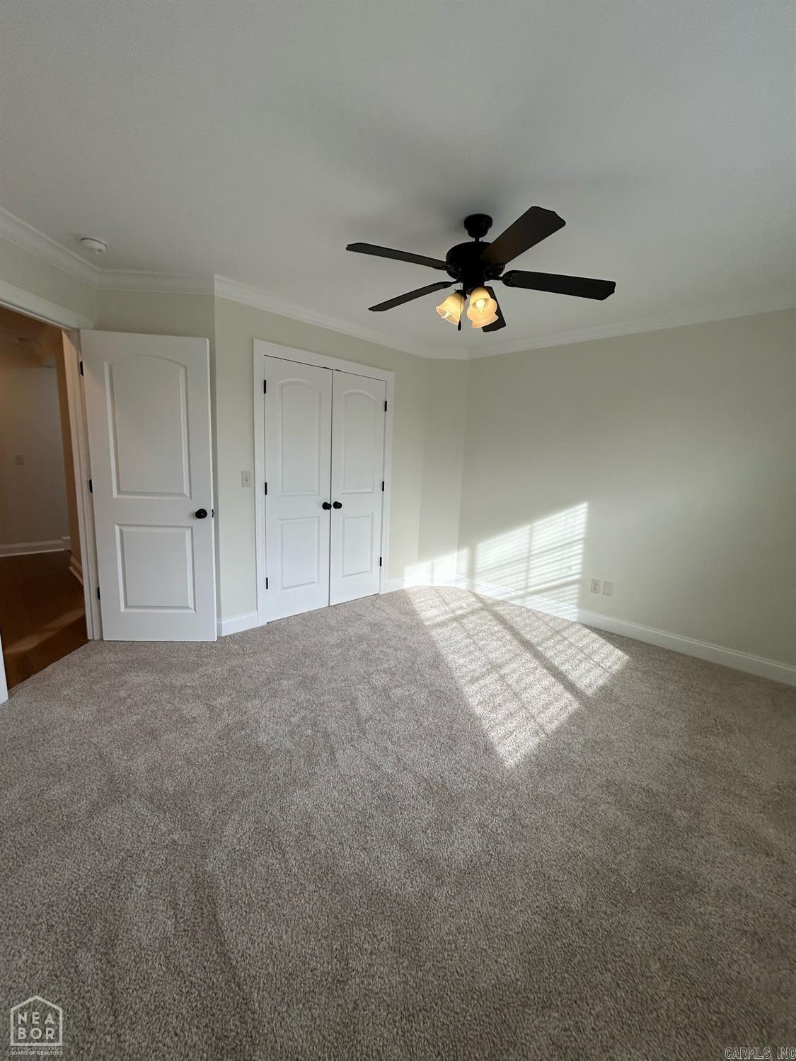 BARRINGTON PARK - Residential