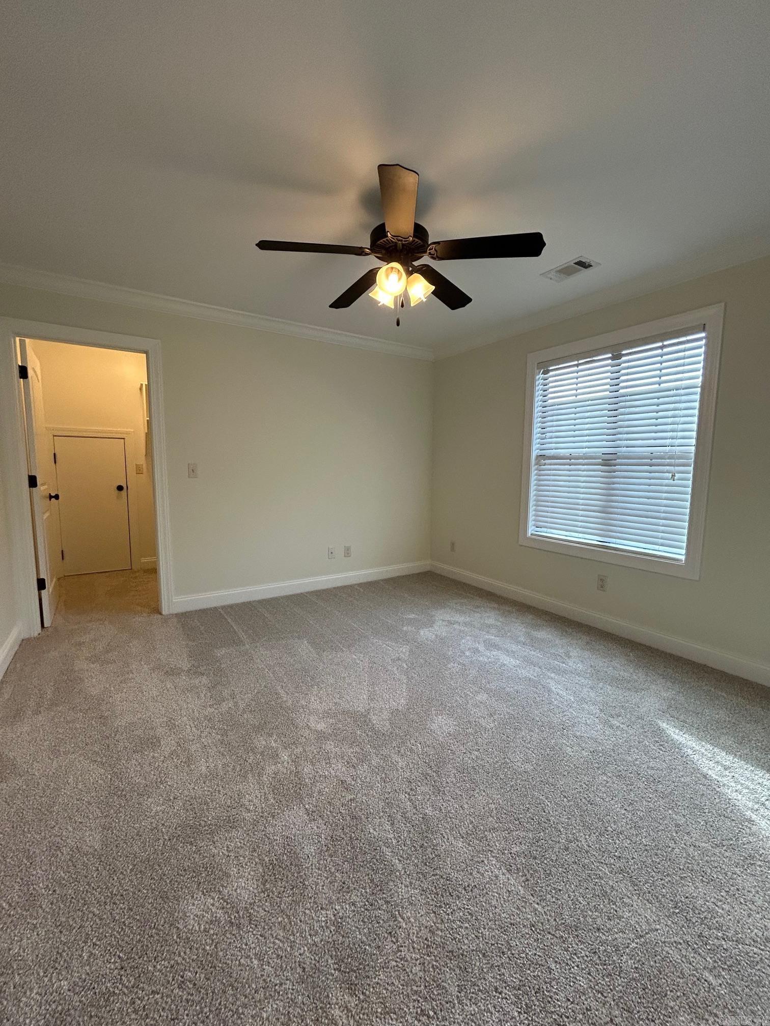 BARRINGTON PARK - Residential