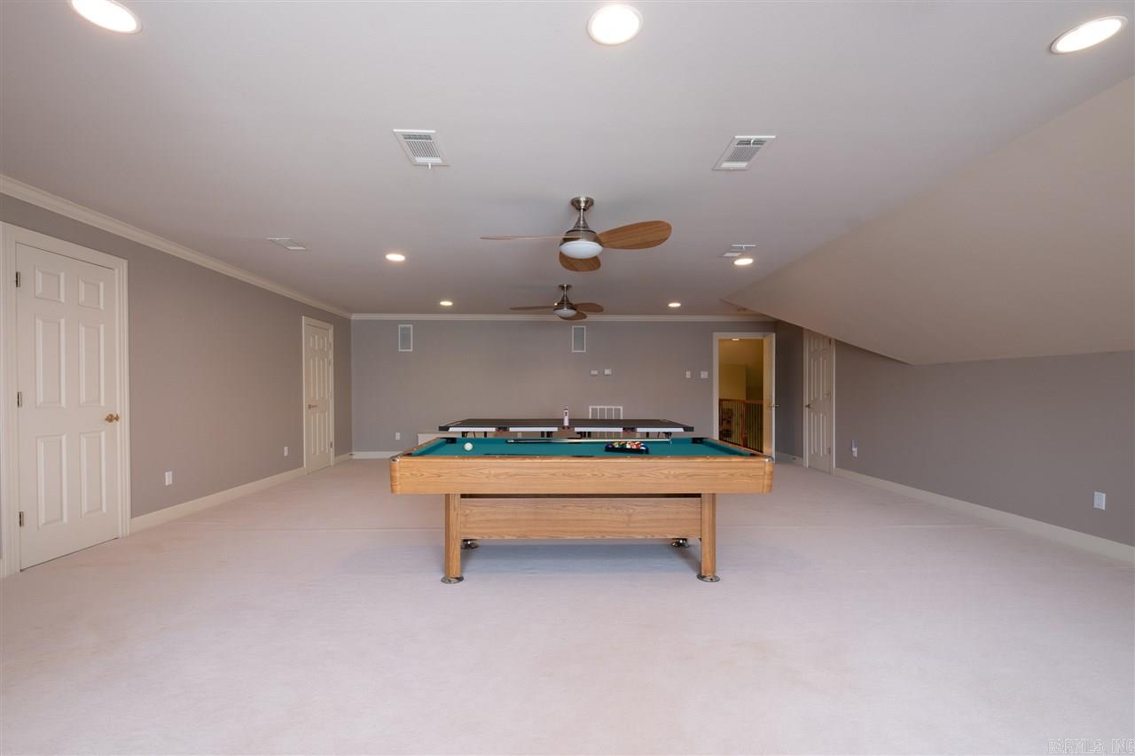 RIVER CREST ESTATES P.R.D. - Residential