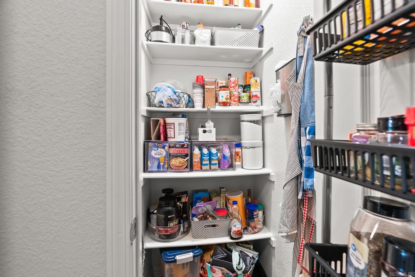 Matthew - Residential