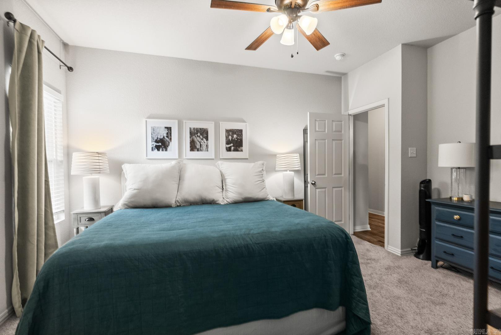 Matthew - Residential