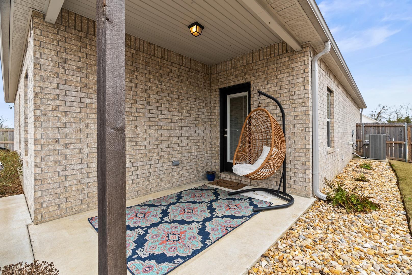 Matthew - Residential