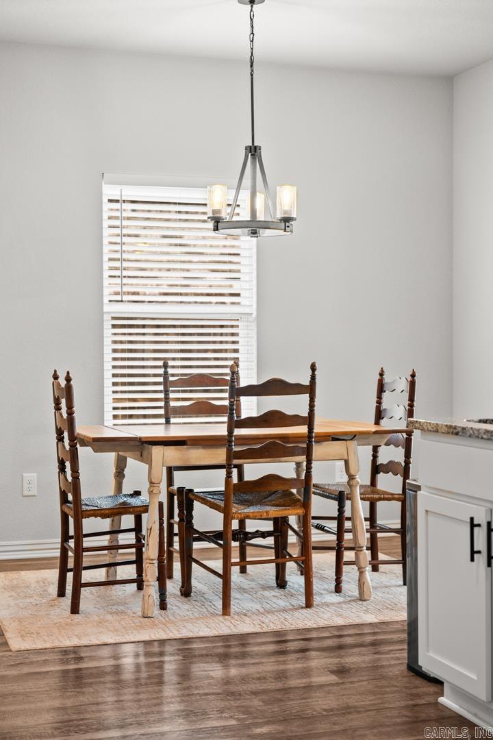 Matthew - Residential