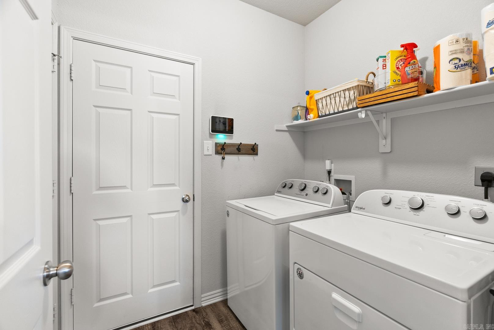 Matthew - Residential