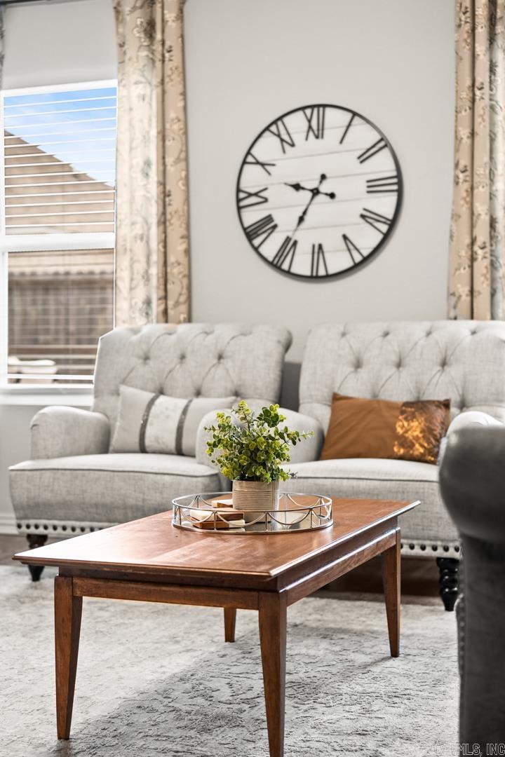 Matthew - Residential