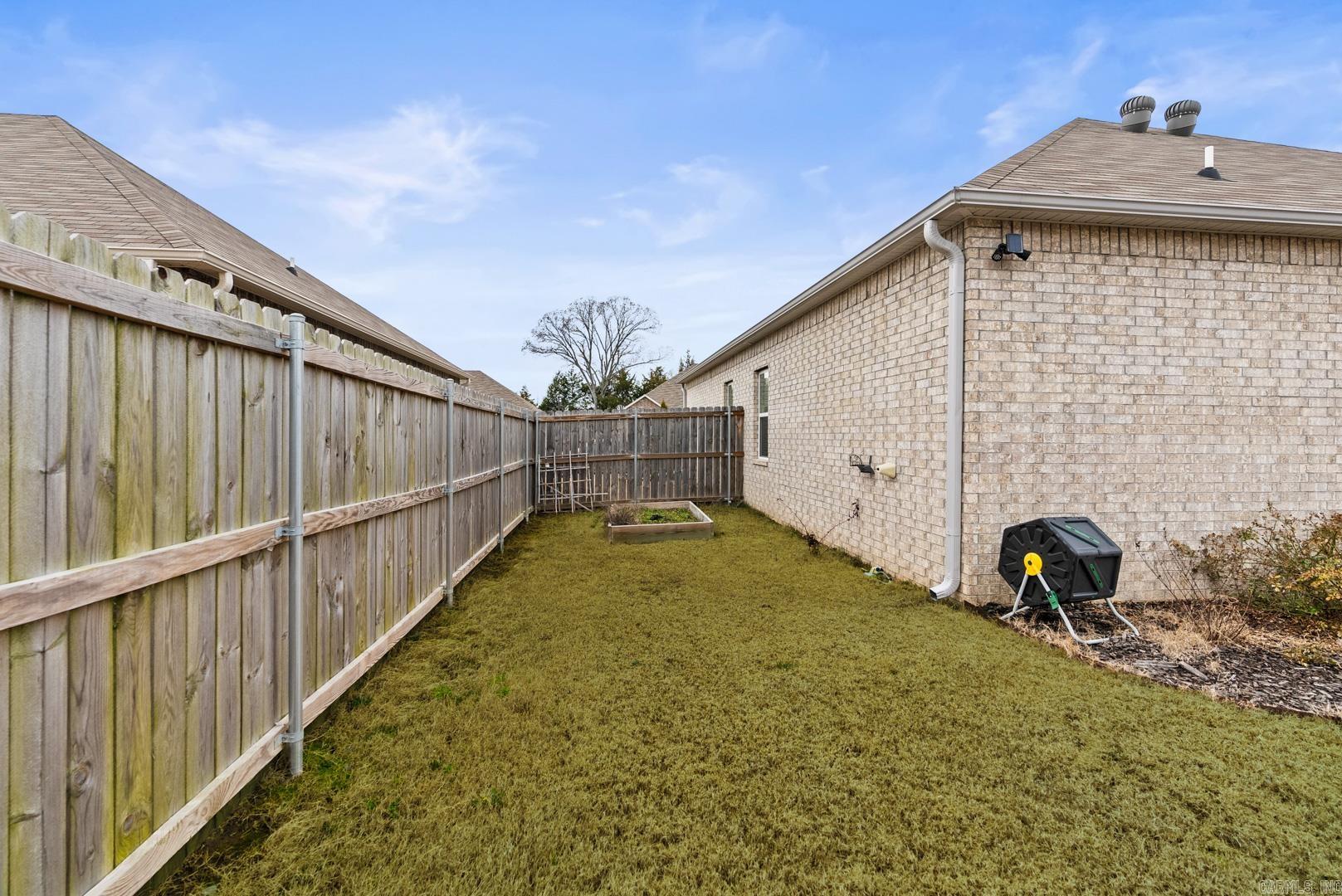 Matthew - Residential