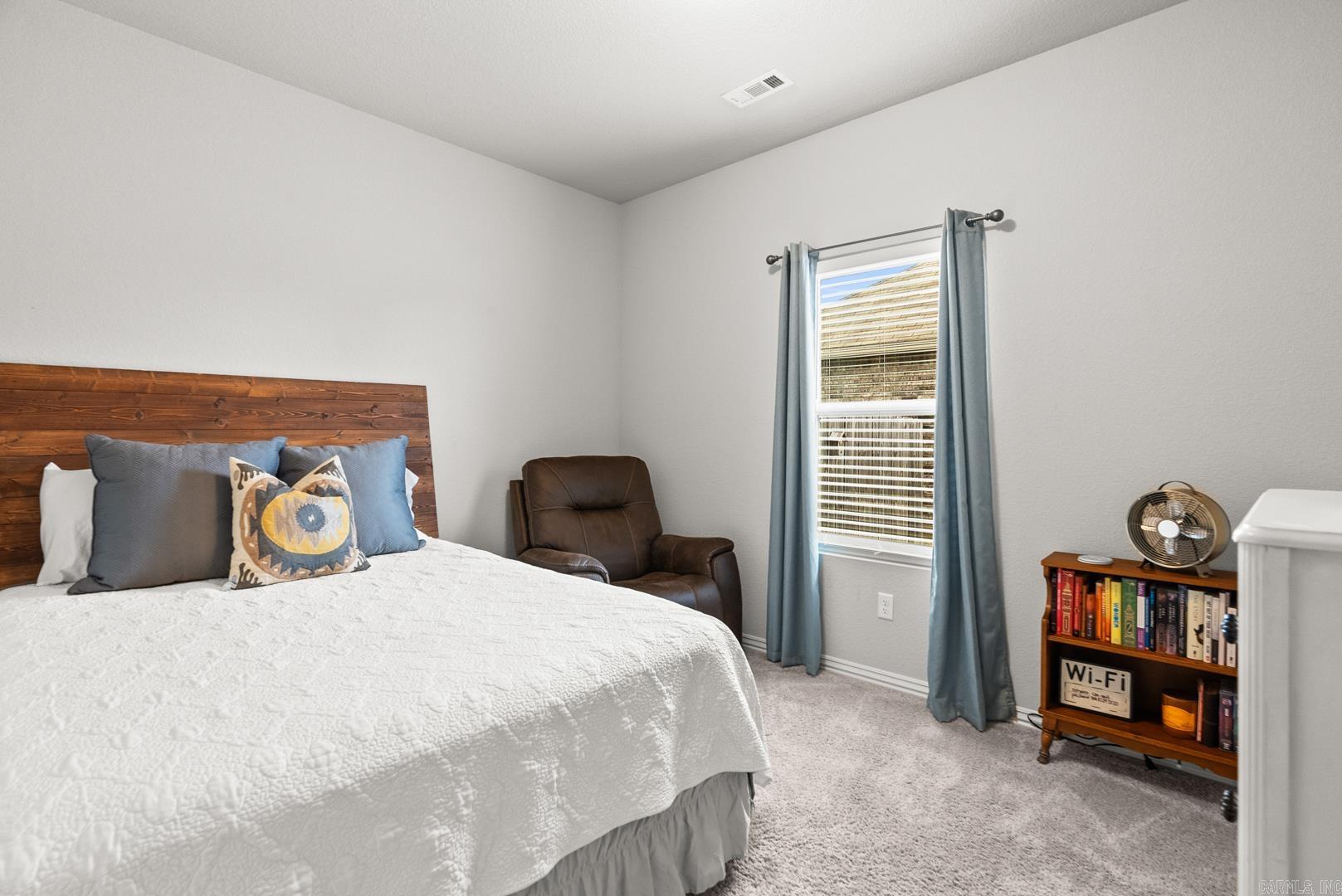 Matthew - Residential