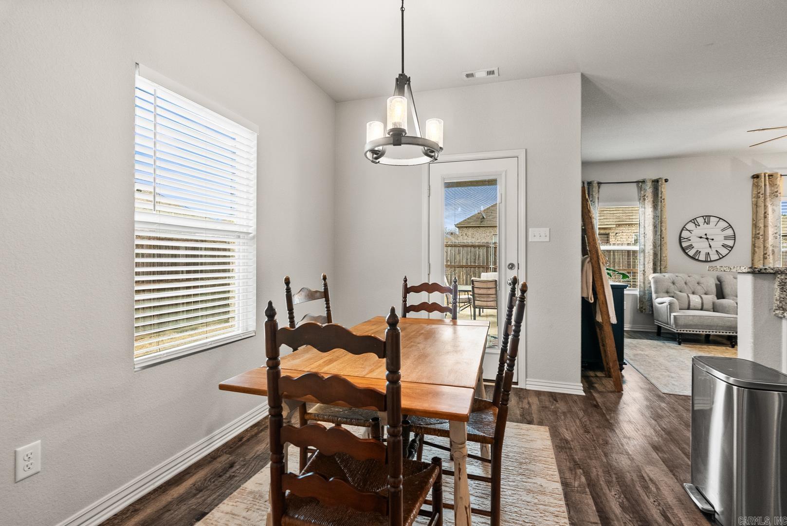 Matthew - Residential