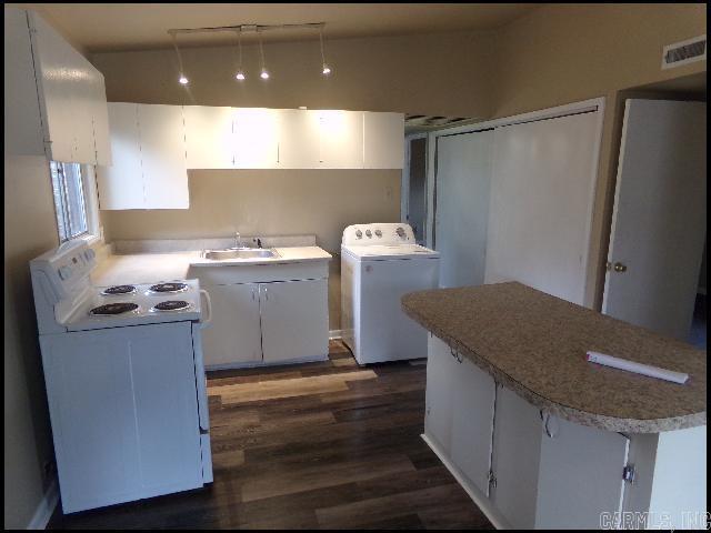 Meadowcliff - Residential Lease