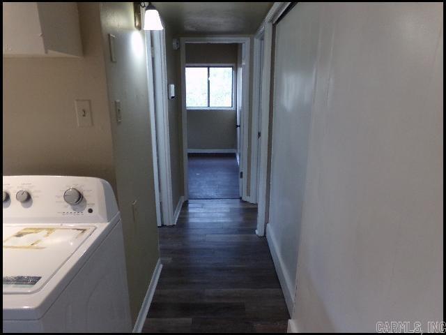 Meadowcliff - Residential Lease