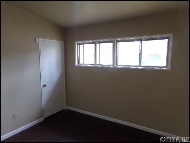 Meadowcliff - Residential Lease