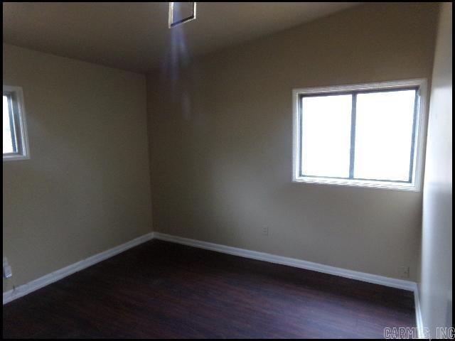 Meadowcliff - Residential Lease