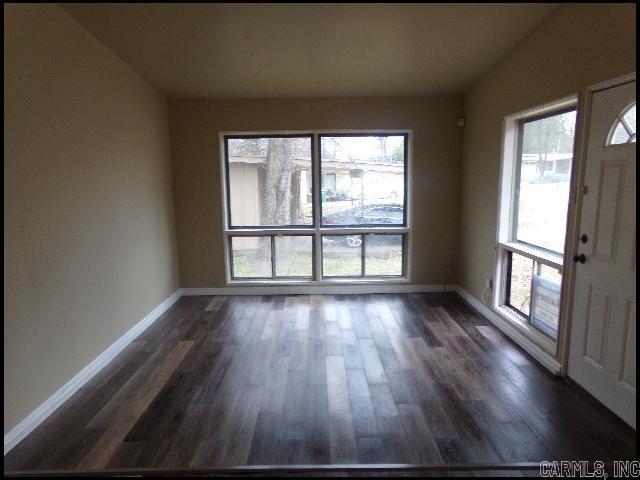 Meadowcliff - Residential Lease