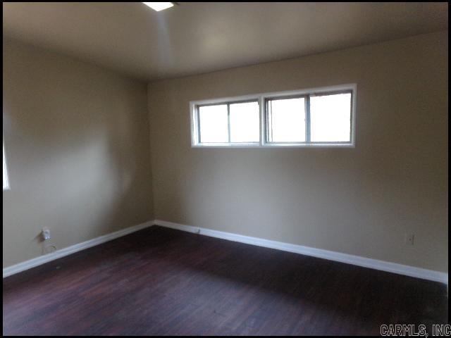 Meadowcliff - Residential Lease