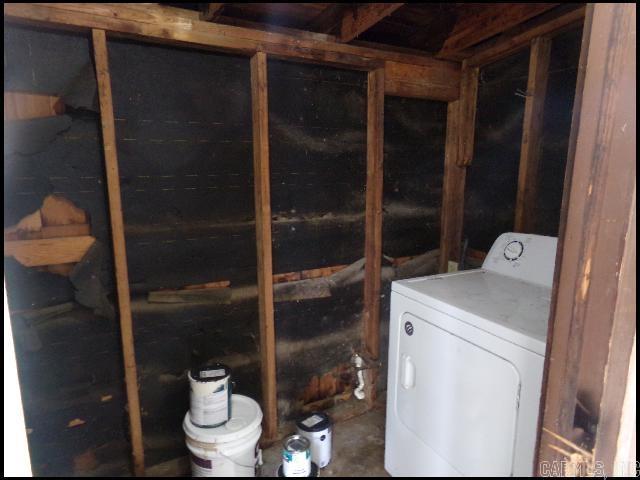 Meadowcliff - Residential Lease