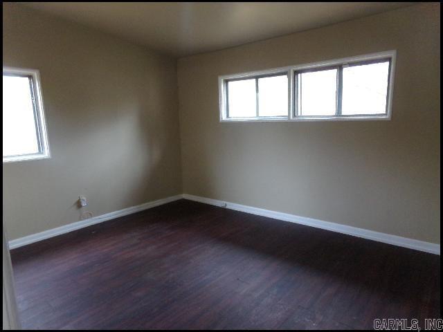 Meadowcliff - Residential Lease