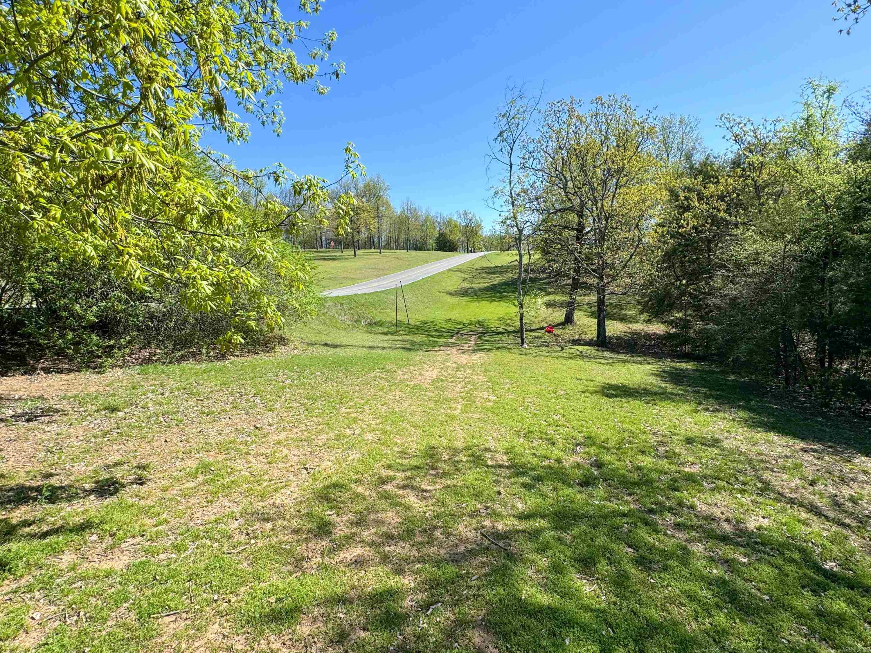 MILL CREEK EST - Residential