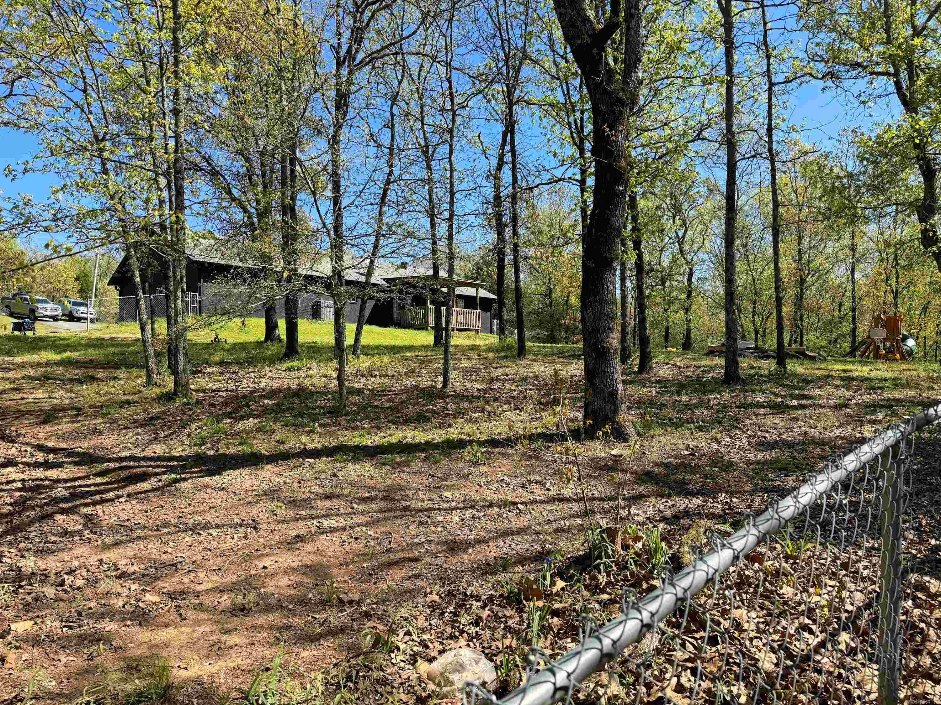 MILL CREEK EST - Residential