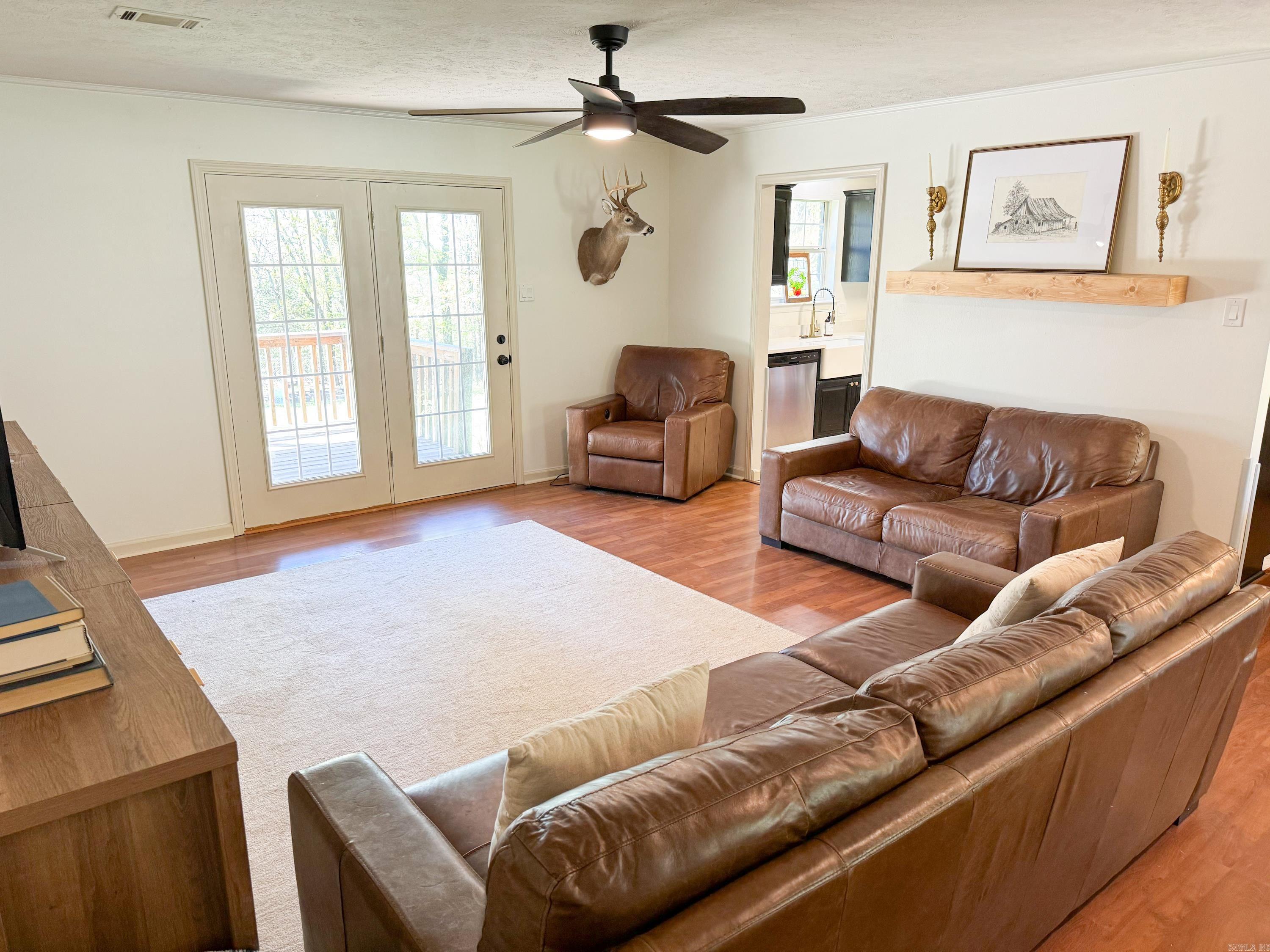 MILL CREEK EST - Residential