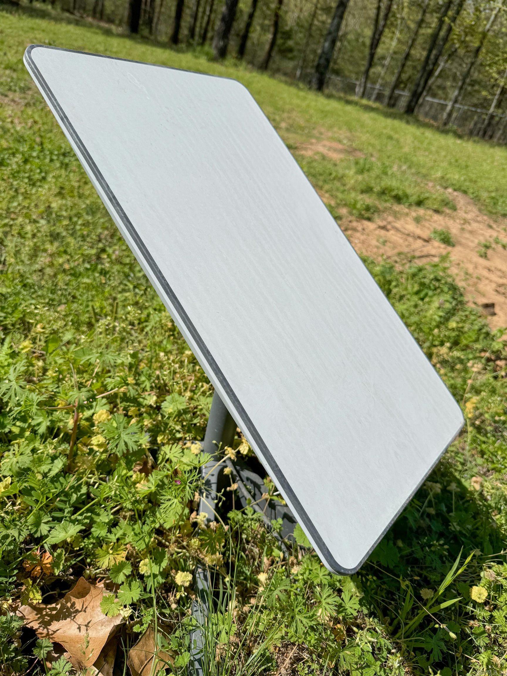 MILL CREEK EST - Residential