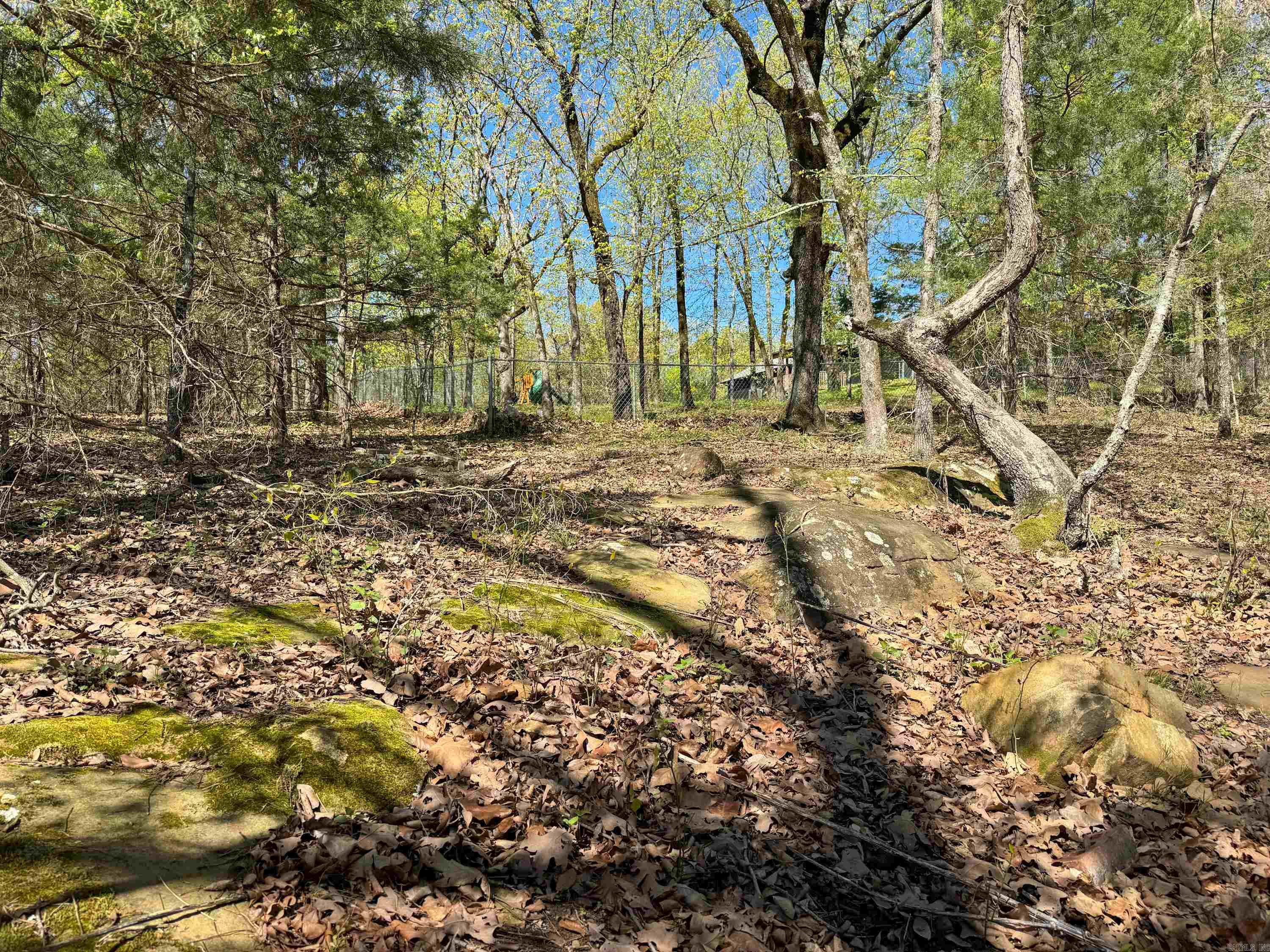 MILL CREEK EST - Residential