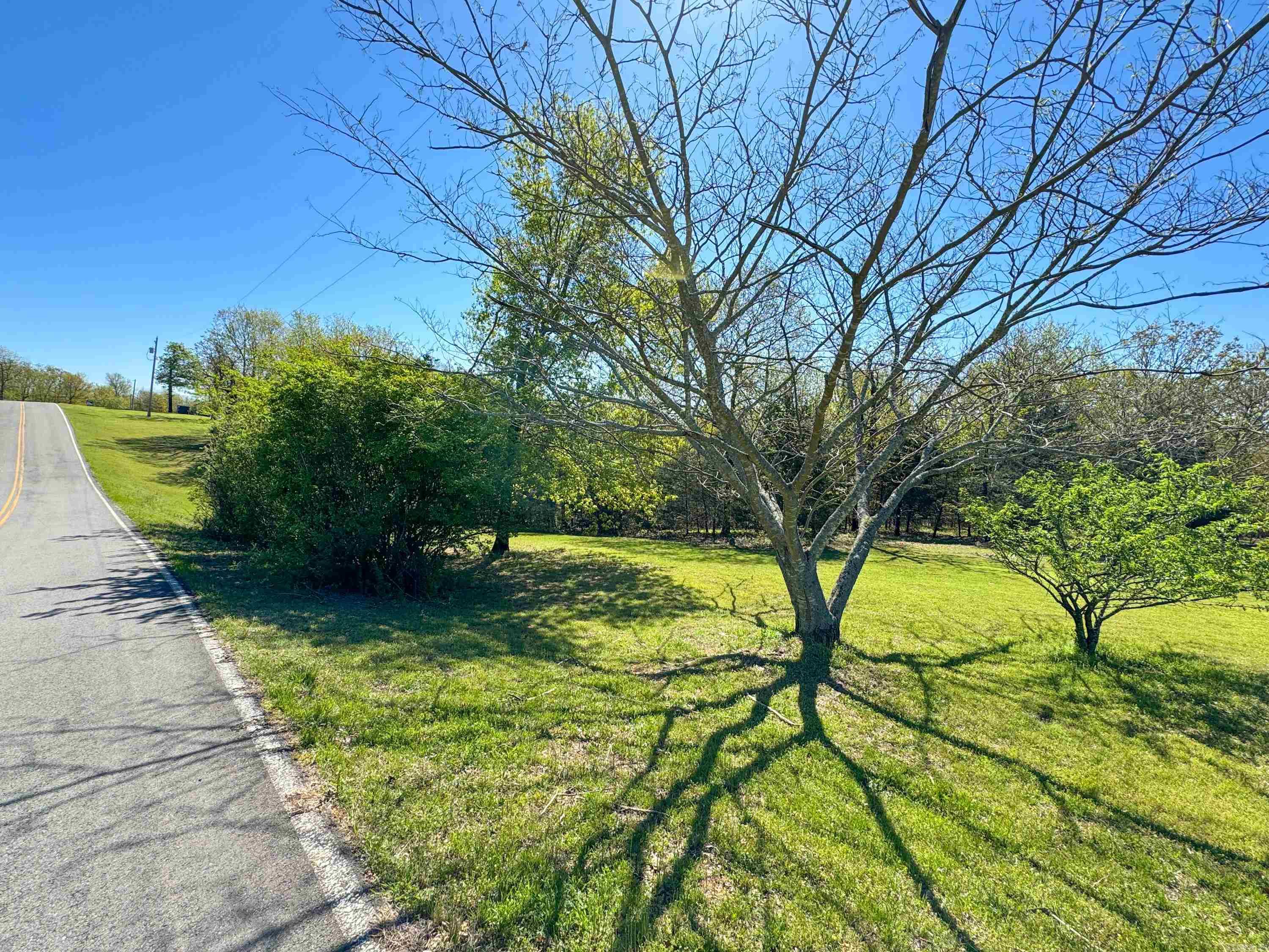 MILL CREEK EST - Residential