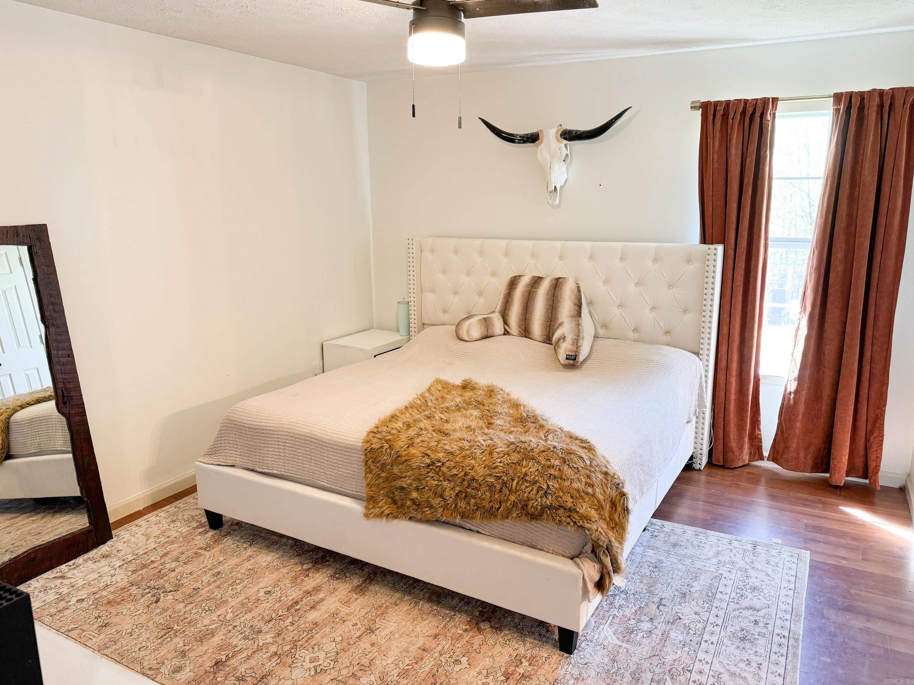 MILL CREEK EST - Residential