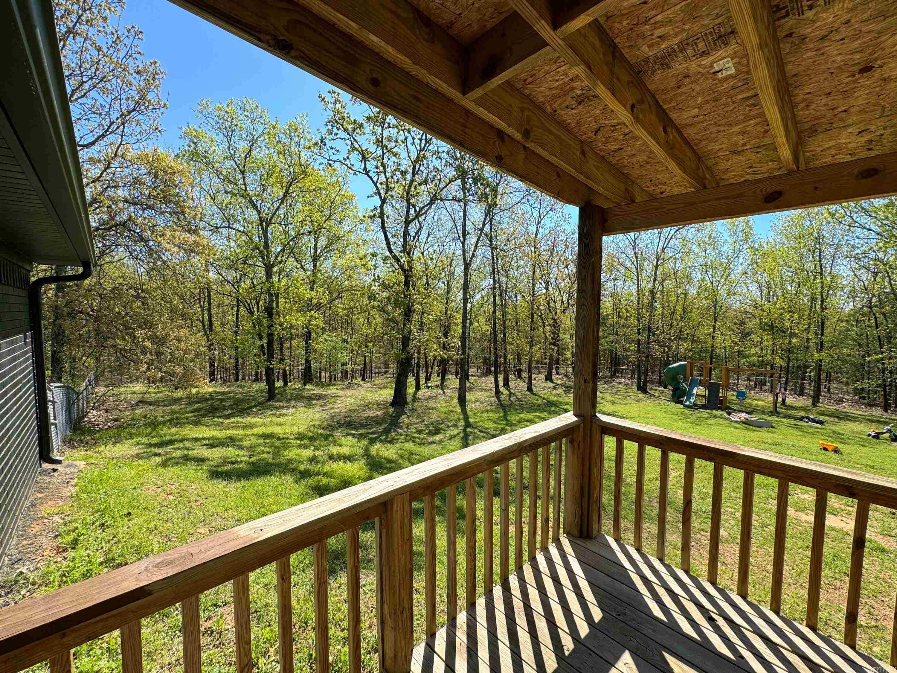 MILL CREEK EST - Residential