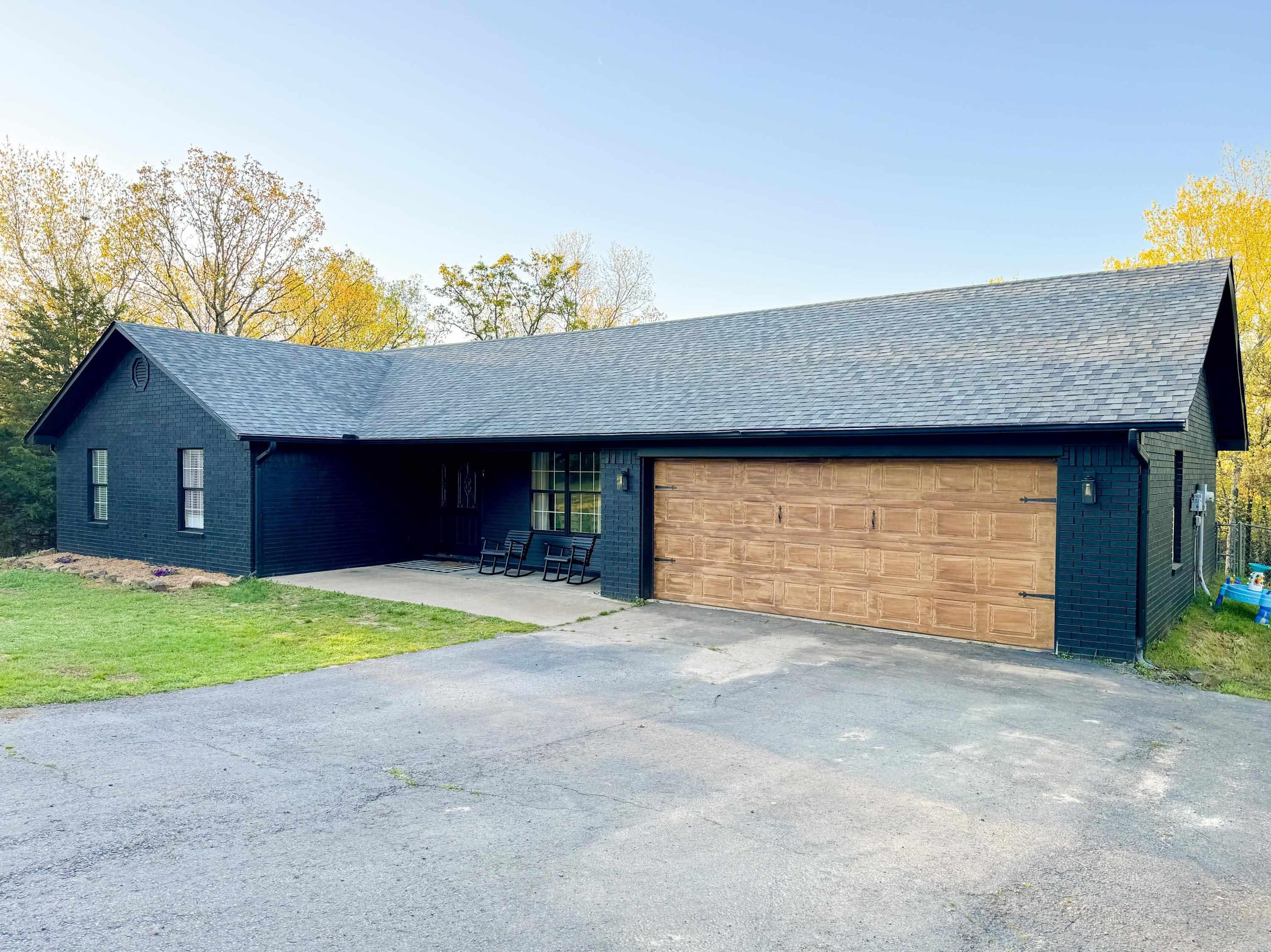 MILL CREEK EST - Residential